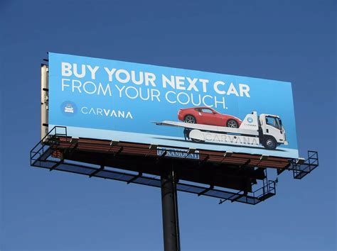 wrangell billboards|2 Best Billboard Advertising Companies in Wrangell Petersburg .